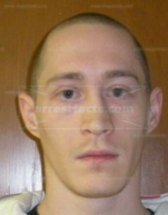 James Robert Blackwell