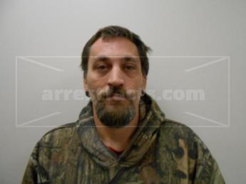Chadwick Michael Shuler