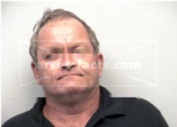Samuel Earl Tooker