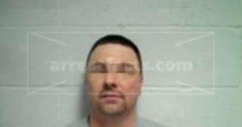 James Thomas Minor