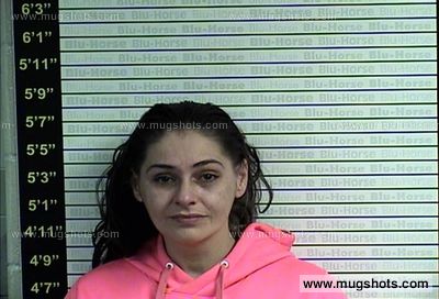 Latonya Williamson