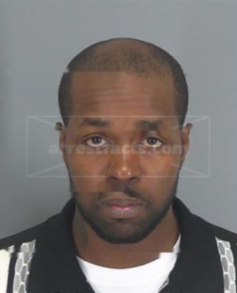 Christopher Lindsey Dodd