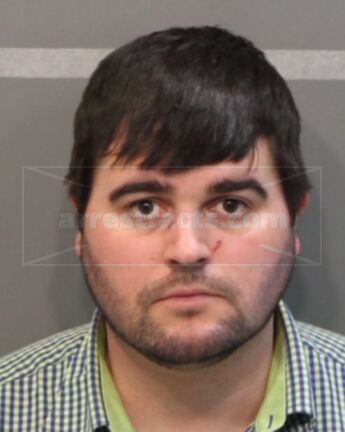 Phillip Brandon Arthur