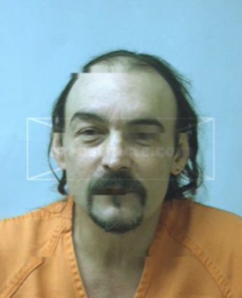 James Matthew White