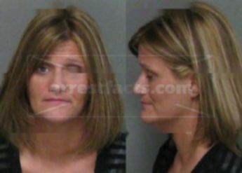 Rebecca Lynn Tuten