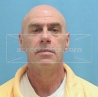 Steve Seiwert