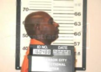 Anthony J Hooks