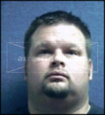 Phillip Anthony Ross