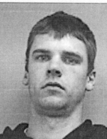 James Daniel Boyd