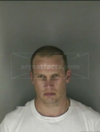 William Christopher Wood