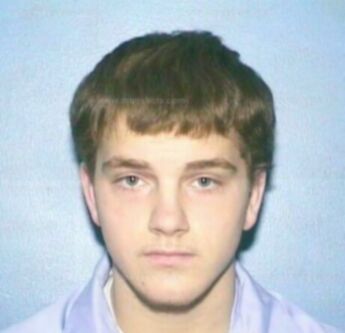 Ryne C Oitker