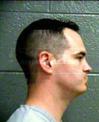 Justin William Roop