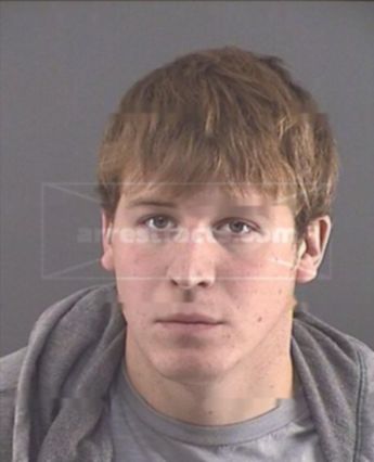 Bradley J Gerst
