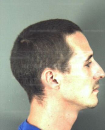 Raymond Paul Milner