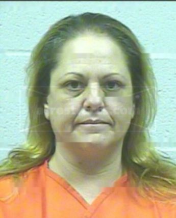 Amy L Howe
