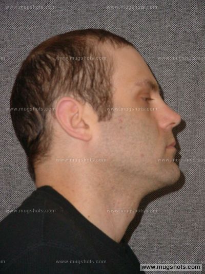 Shane M Segner