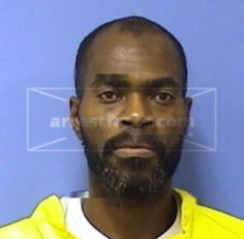 Melvin Hughes