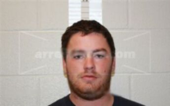 Shawn Dale Garrett