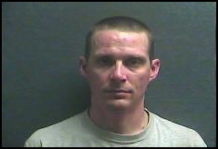 Jeremy Edward Shannon