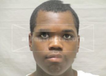 Hakeem Koshae Upchurch