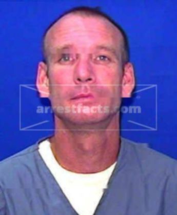 Michael Anthony Stanton