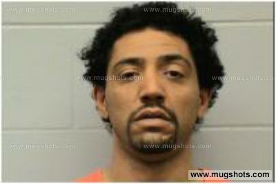 Lennell L Washington