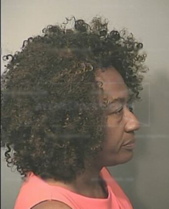 Latrice Regina White