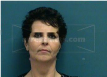 Kimberly Michelle Cunningham