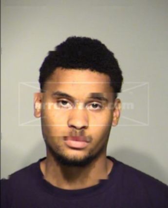 Lamont Napper