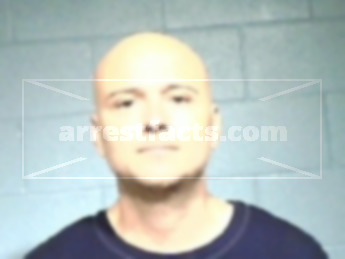 Michael A Griggs