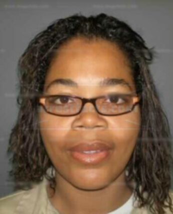Tshona Gaymon
