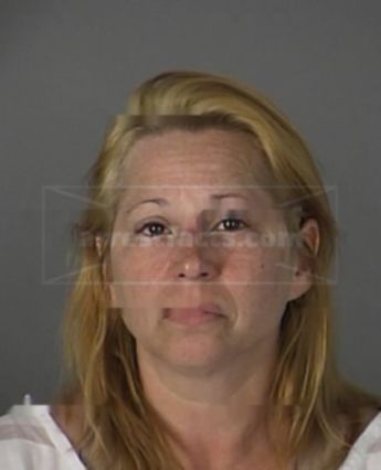Barbara Ann Smith