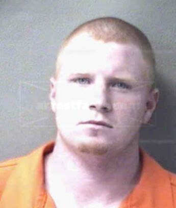 Joseph John Powell