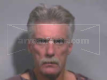 Scott Lee Falconi
