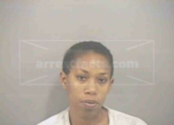 Kimberly Tatum
