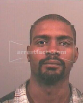 Kenneth Kennard Webb