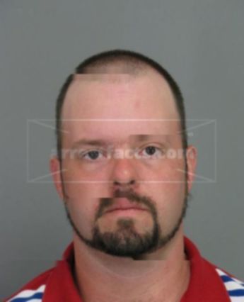 Roger Allen Pease