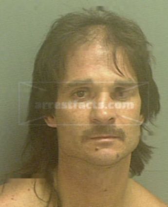 Curtis Wayne Duff