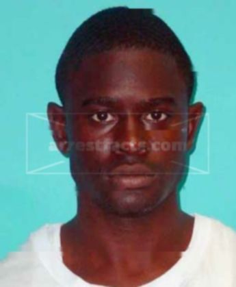 Terrence L Walker