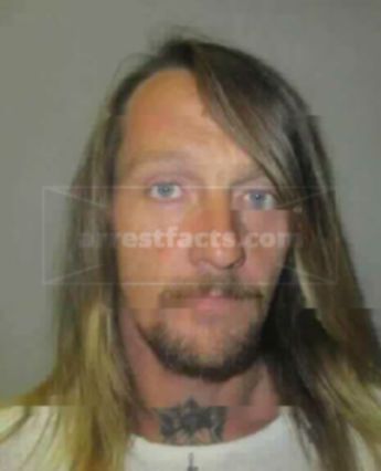 David Leroy Stotler