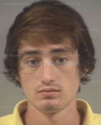 Christopher Nmn Dixon