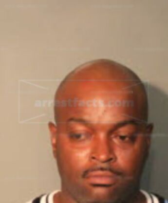 Steven Kirksey