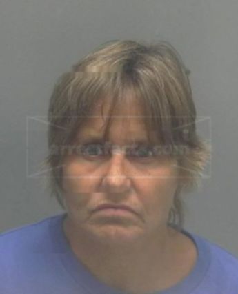 Elaine Marie Panuska