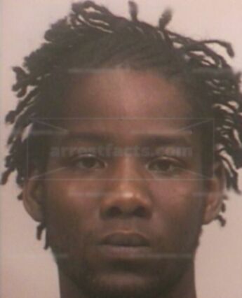 Elijah I Campbell