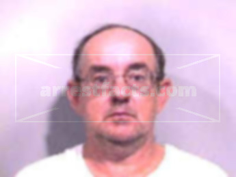 Stanley Kenton Pettry