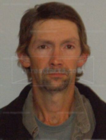 Bryan L Goslawski