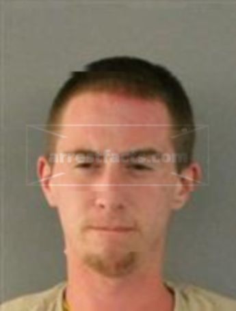 Zachary Edward Smith