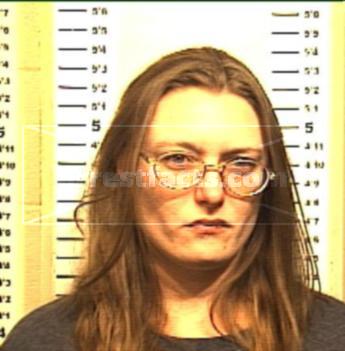Debra Ann Whidby