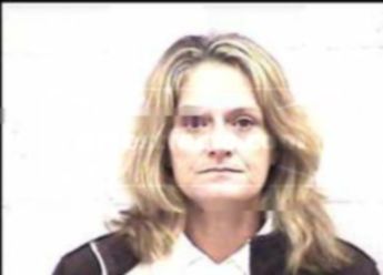 Shelia Marie Duncan
