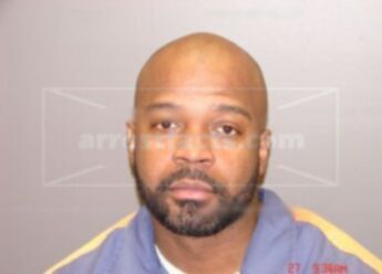 Ervin Porter Johnson Iii